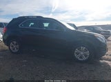 Chevrolet Equinox Ls 2GNFLEEK5G6171277 снимка