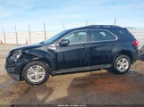 Chevrolet Equinox Ls 2GNFLEEK5G6171277 снимка