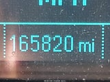 Chevrolet Equinox Ls 2GNFLEEK5G6171277 снимка