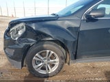 Miniaturka zdjęcia 6