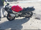 Honda Vfr800 F1 JH2RC4600WM002062 photo