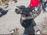 Honda Vfr800 F1 JH2RC4600WM002062 photo