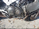 Honda Vfr800 F1 JH2RC4600WM002062 photo