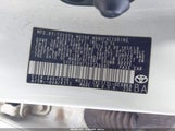 Toyota Corolla Le 5YFBURHE2FP236682 снимка
