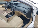 Honda Accord 2.4 Lx-S 1HGCS12369A012845 photo