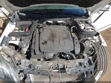 Mercedes-Benz Glk 350 WDCGG5HBXEG169609 photo