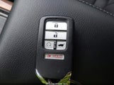 Honda Cr-V Awd Touring 7FARW2H92NE044017 снимка
