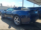 Chevrolet Camaro Lt 2G1FC3DD1B9171115 снимка