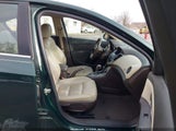 Chevrolet Cruze 2Lt Auto 1G1PE5SB9E7311090 снимка