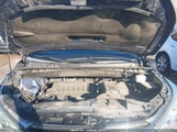 Toyota Highlander Limited V6 5TDDKRFH5FS174939 photo