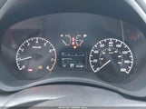 Nissan Sentra S 3N1AB7AP5EY227073 снимка