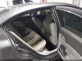 Honda Civic Lx 19XFB2E58CE015541 снимка