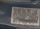 Honda Civic Lx 19XFB2E58CE015541 снимка
