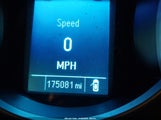 Chevrolet Cruze Ls 1G1PC5SH4C7215276 снимка