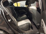 Miniaturka zdjęcia 8