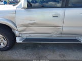 Toyota 4Runner Sr5 V6 JT3GN86R310197482 снимка