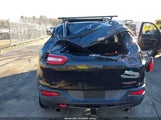 Jeep Cherokee Trailhawk 1C4PJMBS4GW332628 снимка