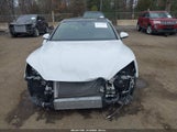 Audi A5 Sportback Premium 45 Tfsi S Line Quattro S Tronic WAUDACF58RA116635 снимка