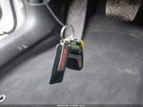 Audi A5 Sportback Premium 45 Tfsi S Line Quattro S Tronic WAUDACF58RA116635 снимка