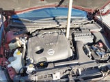 Nissan Maxima 3.5 S 1N4AA5AP0DC800480 снимка