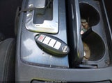 Nissan Maxima 3.5 S 1N4AA5AP0DC800480 снимка
