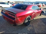 Dodge Challenger Gt 2C3CDZJG0PH625686 снимка