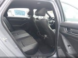 Honda Accord Sport 1HGCV1F30MA005318 fotografie