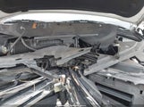 Chevrolet Tahoe Lt 1GNSKBKC1HR182635 снимка