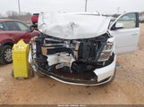 Chevrolet Tahoe Lt 1GNSKBKC1HR182635 снимка