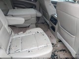Chevrolet Tahoe Lt 1GNSKBKC1HR182635 снимка
