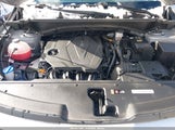 Kia Sportage Lx KNDPUCDF0R7292689 photo