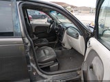 Chrysler Pt Cruiser 3C8FY4BB21T619839 fotografie