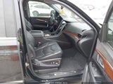 Cadillac Escalade Esv Luxury 1GYS4HKJ8JR266682 fotografie