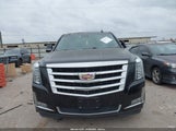 Cadillac Escalade Esv Luxury 1GYS4HKJ8JR266682 fotografie
