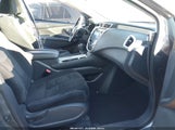 Nissan Murano S 5N1AZ2MG1JN116966 photo