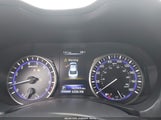 Infiniti Q50 JN1BV7AP8FM356456 снимка