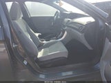 Honda Accord Ex 1HGCR2F73DA059192 снимка