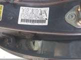 Honda Accord Ex 1HGCR2F73DA059192 снимка