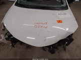 Toyota Corolla Le 2T1BURHE0HC819867 fotografie