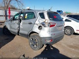 Ford Ecosport S MAJ3S2FEXMC422874 снимка