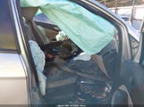 Ford Ecosport S MAJ3S2FEXMC422874 снимка