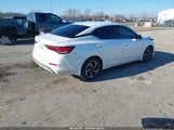Nissan Sentra Sv Xtronic Cvt 3N1AB8CV1RY374045 photo