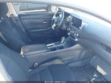 Nissan Sentra Sv Xtronic Cvt 3N1AB8CV1RY374045 fotografie