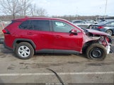 Toyota Rav4 Le 2T3G1RFVXSW512852 снимка
