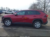 Toyota Rav4 Le 2T3G1RFVXSW512852 снимка