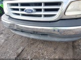 Ford F-150 Lariat/Xl/Xlt 1FTRX17L9XNA12380 снимка