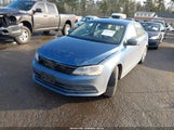 Volkswagen Jetta 1.4T Se 3VWD67AJ8GM231894 fotografie