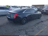 Cadillac Ats Premium Luxury 1G6AJ1RS4H0201054 снимка