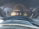Cadillac Ats Premium Luxury 1G6AJ1RS4H0201054 снимка