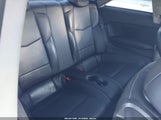 Cadillac Ats Premium Luxury 1G6AJ1RS4H0201054 снимка